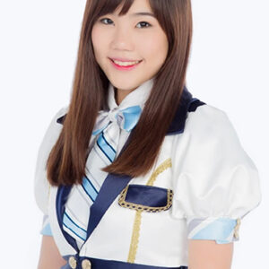 01_Cincin_Aitakatta2