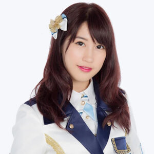 01_Jan_Aitakatta