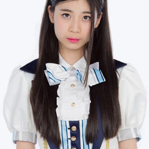 01_Kitcat_Aitakatta
