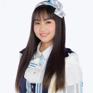 01_Maysa_Aitakatta