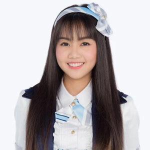 01_Maysa_Aitakatta2