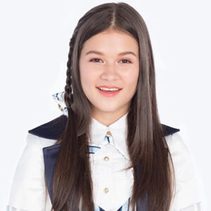 01_Namhom_Aitakatta2