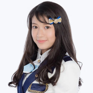 01_Nink_Aitakatta