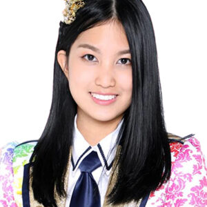 02_Cancan_KFC