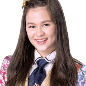 02_Namhom_KFC