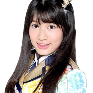 02_Nink_KFC