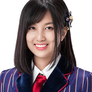 03_Cancan_Shonichi