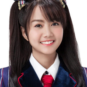 03_Maysa_Shonichi