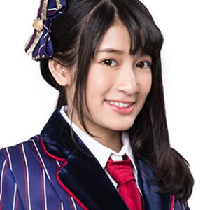 03_Nink_Shonichi