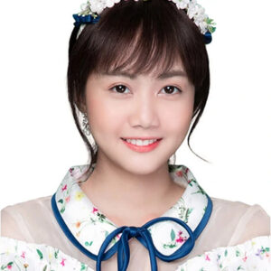 04_Maysa_Kimiwa