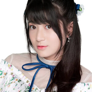 04_Nink_Kimiwa