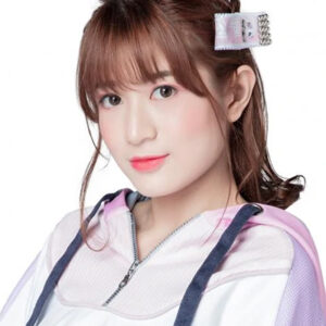 06_Nink_Beginner