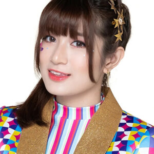 06_Nink_JABAJA
