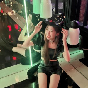 313430584_687762179378493_1624209704626292587_n