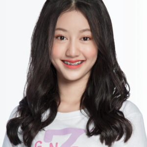 JejeDebut