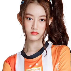 JejeSport2020