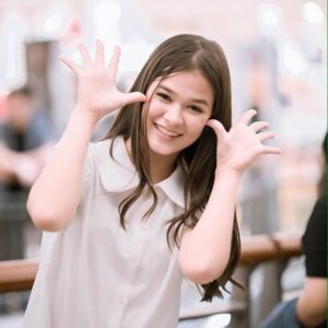 Namhom-BNK48-7