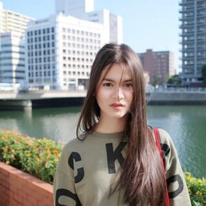 Namhom-BNK48-8