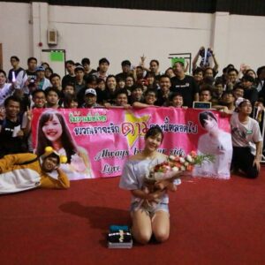 cincin grad2