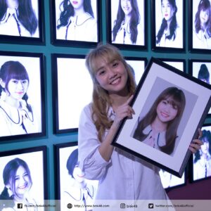 maysa grad-4