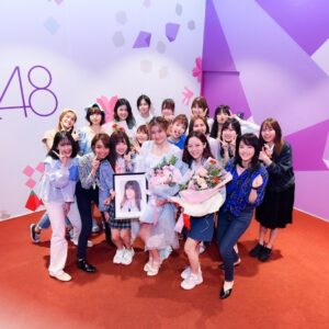 nink grad-4