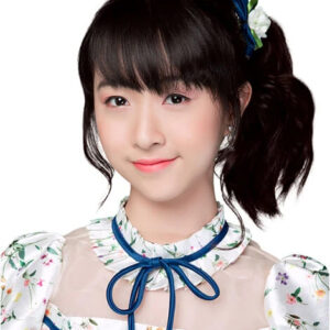 OomKimiwa