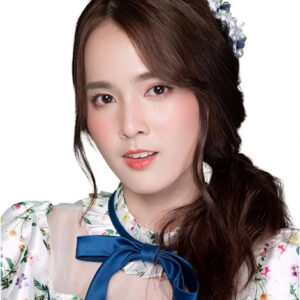 2Aom2
