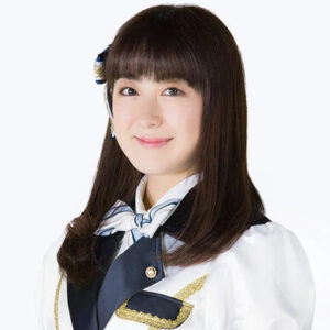 2IZUTA_RINA