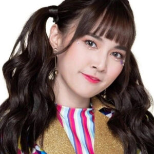 6Aom_JABAJA