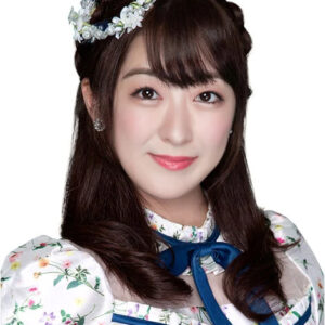 6BNK48_Izurina_2018