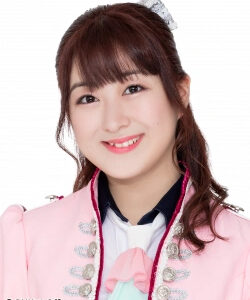 7BNK48_Izurina_Late_2018