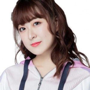 8BNK48_Izurina_Beginner