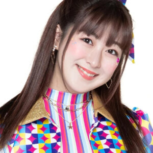 9Izurina_JABAJA