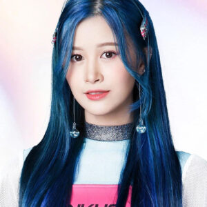 FaiiBNK48Jan2021