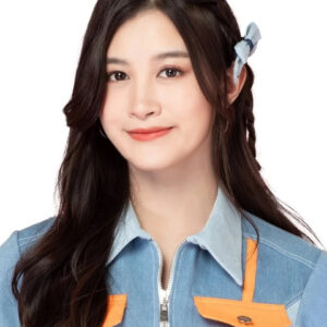 FaiiJan2020BNK