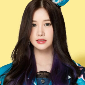 Faii_BNK48_BNK48_July_2020