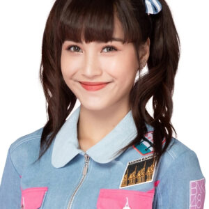 FifaJan2020BNK