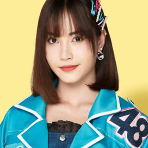 Fifa_BNK48_BNK48_July_2020