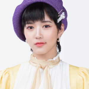 JuneFeb2020