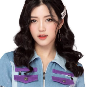 JuneJan2020BNK