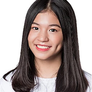 Kheng1