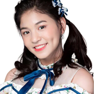 Kheng2