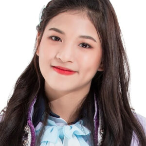 Kheng3