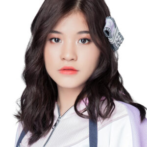 Kheng4