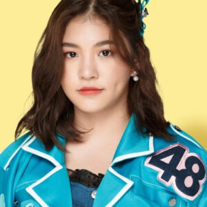 Kheng77