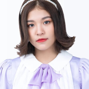 KhengFeb2020