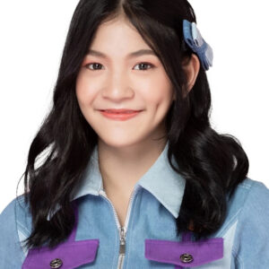 KhengJan2020BNK