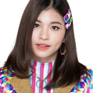 Kheng_JABAJA