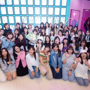 aom rina grad-1