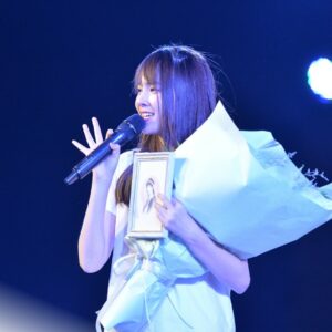 aom rina grad-4